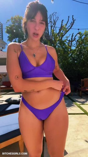 255612301924473465350706349529470482109 thumbnail