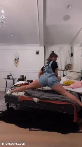 339659413495185106877102278714864543977 thumbnail