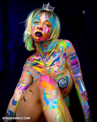 40507761388072532217562644943995667633 thumbnail