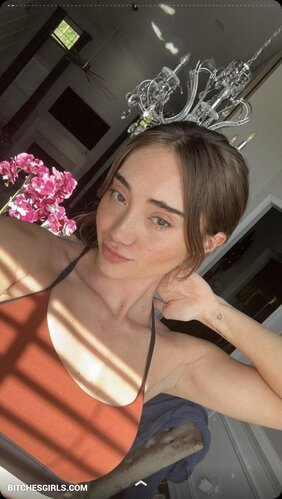 119602534600179027181685383315364233480 thumbnail