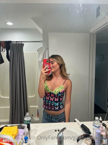 121143573585676749402817752397359063932 thumbnail