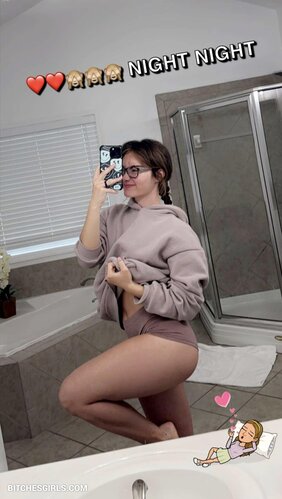 13569007463893637545028902318987987352 thumbnail