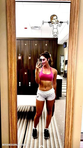 171258809245241479578443712253715228044 thumbnail