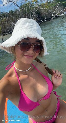 191318047622693170274624779986769122852 thumbnail