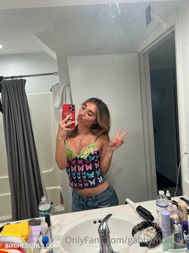 192343424854994024781695211246099203897 thumbnail