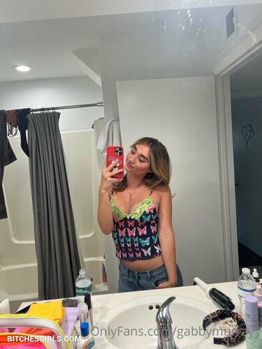 246749379980957777464299502975596776173 thumbnail