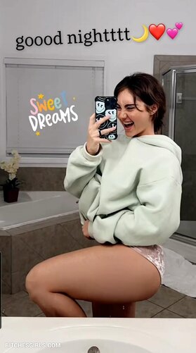 277516177857515201504345657457965167189 thumbnail