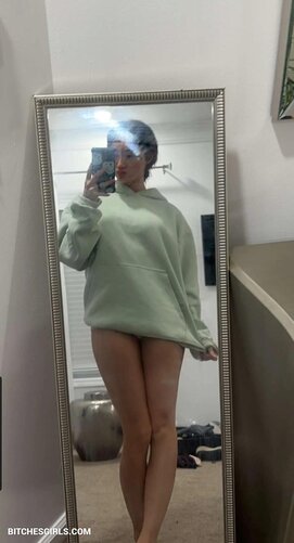 303455750984860345969819324702120187014 thumbnail