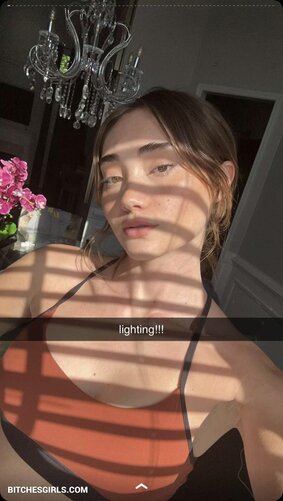 308589409062480998805383323313852243176 thumbnail