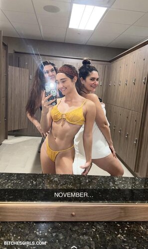 322062916335779527769690166469513398973 thumbnail