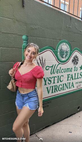 45640684710988355228173967260123640876 thumbnail