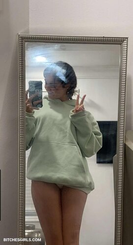 76207099076339155421555763624923738300 thumbnail