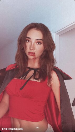 8648309585370450741925138537748429125 thumbnail