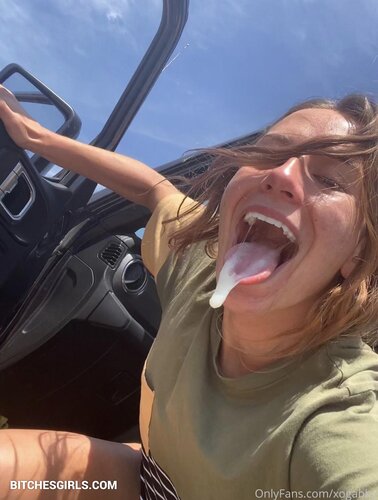 153394088787300684631014992409516227107 thumbnail