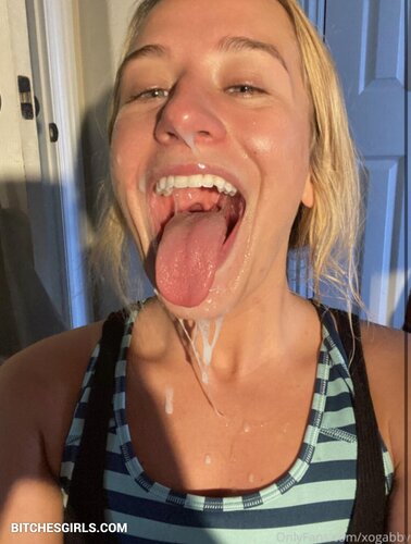 155645402780904932861403309049487032814 thumbnail