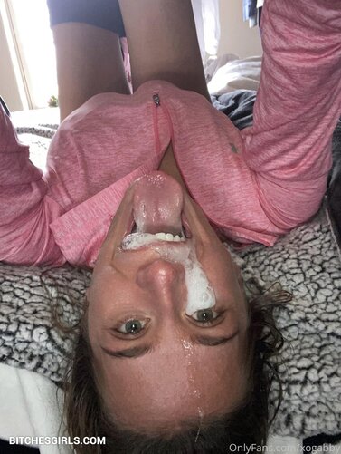 232482600075612957156329683009229222805 thumbnail