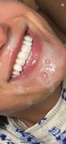 266339595317869532363064706329301730684 thumbnail