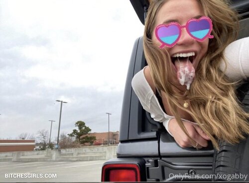 272883377225142641027593978188957391415 thumbnail