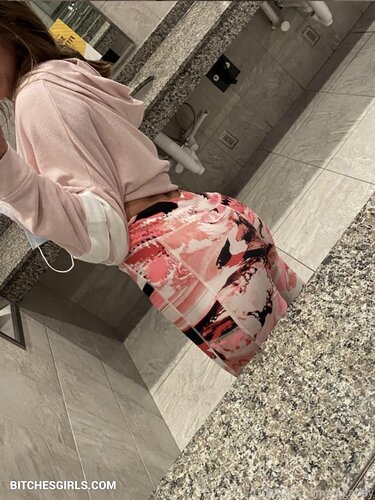 302137867988723893138643397118825245735 thumbnail