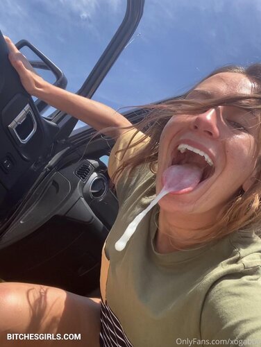 35485889386740148943498834158475175910 thumbnail