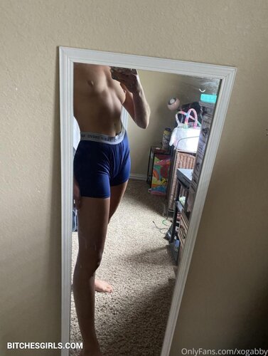 41563978467191800491570423899468302210 thumbnail