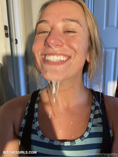 4525714377819558552446737637223255787 thumbnail