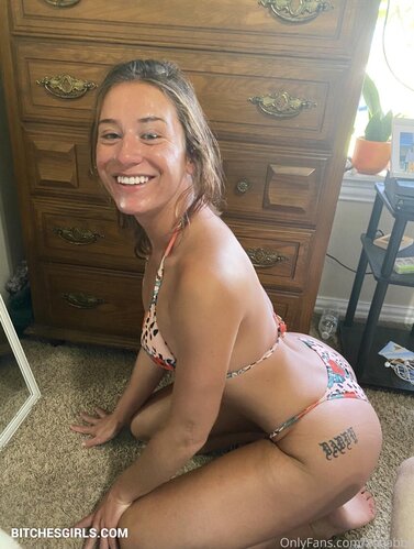 69315706676497212847102944643263703084 thumbnail