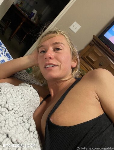 96003120431009585640504495183219526210 thumbnail