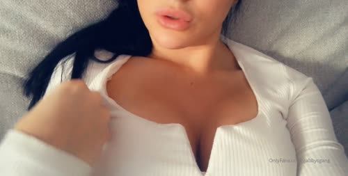 284565560787125150163820981845245736436 thumbnail