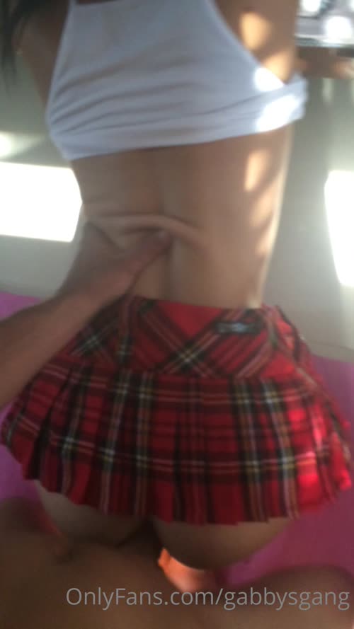 5006388847207015491095926495306298912 thumbnail