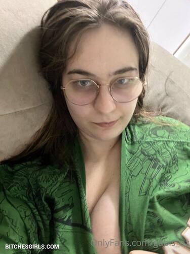 127204686273384385791103924854520792364 thumbnail