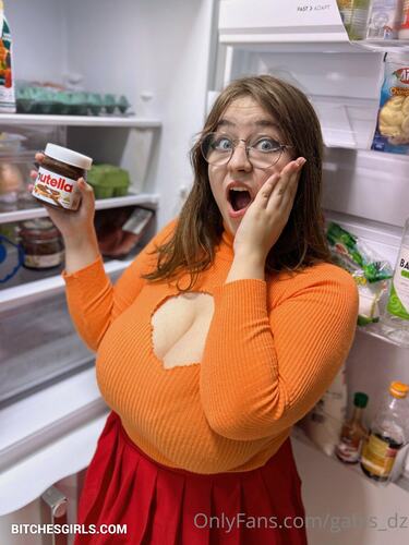 173056042410934760086485434842888642760 thumbnail