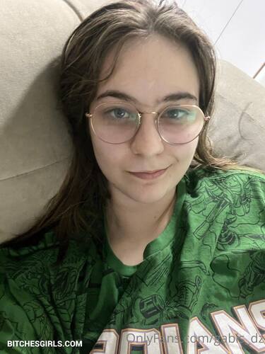 186108804701472706506601331142551221796 thumbnail