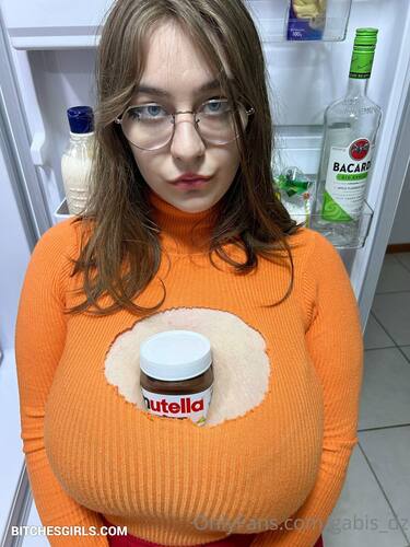 292127275801076291981933687874889844922 thumbnail