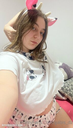 333810882193182447970207934609822515591 thumbnail