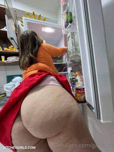 3402992580845448873804881273631879207 thumbnail