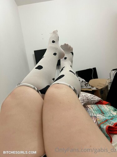 60835792322958592235408737937513908302 thumbnail