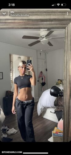 133964921053727172730543564115534756931 thumbnail