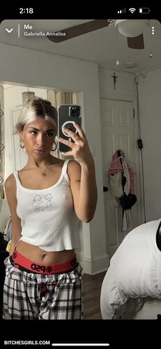 191760839363308373542771506138229882181 thumbnail