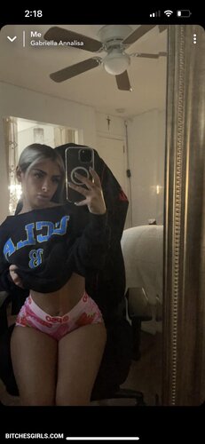 198313510474442377260890287338248222865 thumbnail