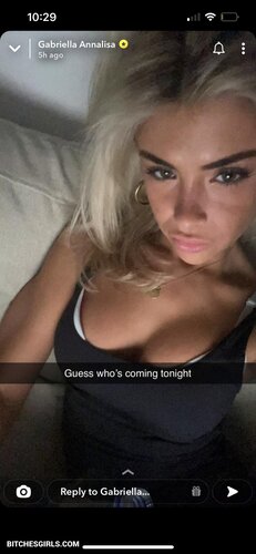 274070001227546559914255534141987018173 thumbnail