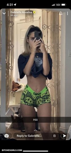 91954434916213936712113702446735187291 thumbnail