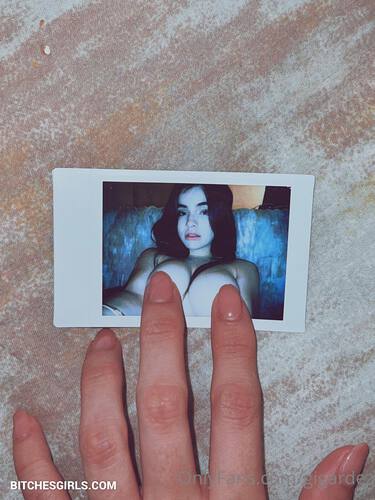 26035582072562359973334387489193333603 thumbnail