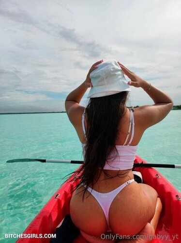 153875180736315338156897663041105545878 thumbnail