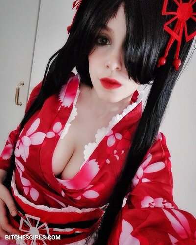 16112993456656140990767839260020175024 thumbnail