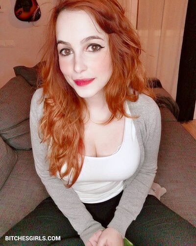 284505635239066101207550268385549444241 thumbnail