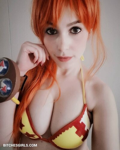 55977594860660427948084187688777948887 thumbnail