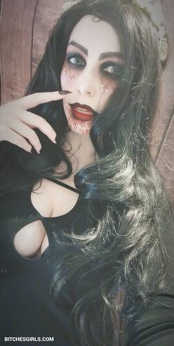 80350125590428319356832155090938589495 thumbnail