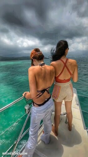 67379885760263247966631135857315580859 thumbnail