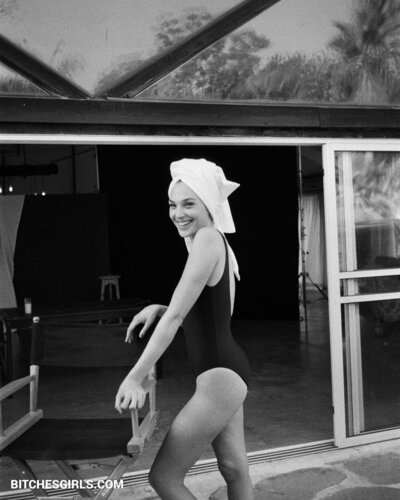 99898770311864970842491045523705489524 thumbnail